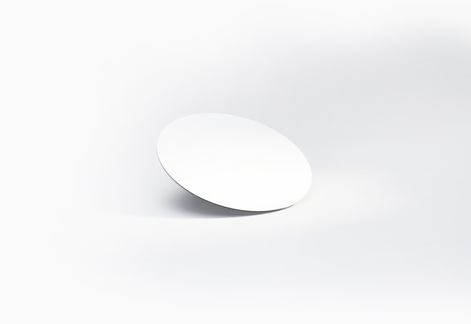 Прototип сайта — полный гид